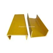 FRP CHANNEL NTDRS (2).jpg
