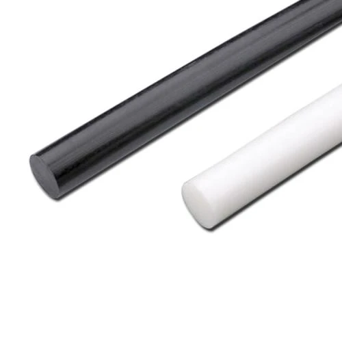 Sreang Fiberglass Rod