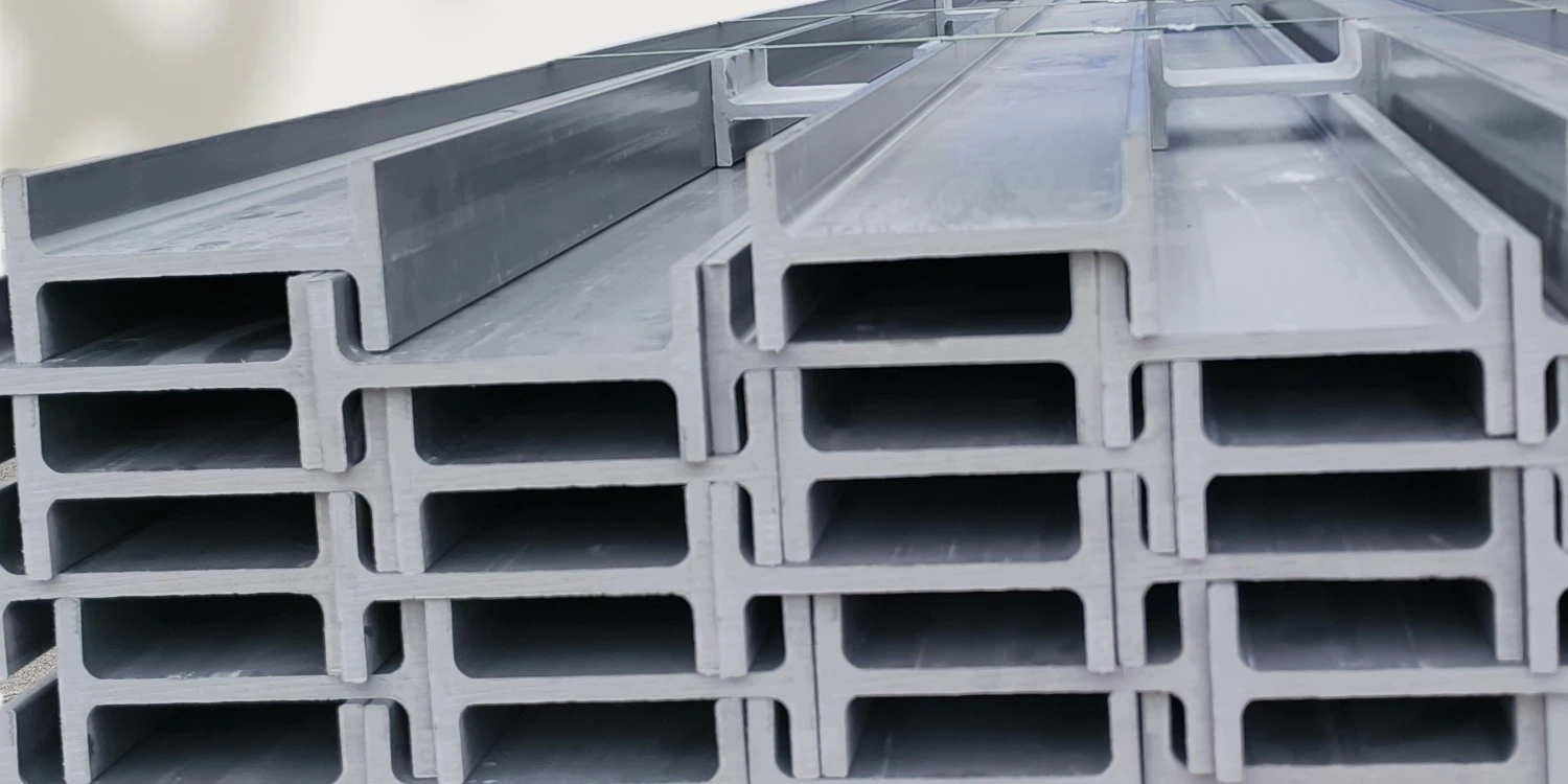 FRP Beams NTDRS 4 FRP Beams NTDRS 4